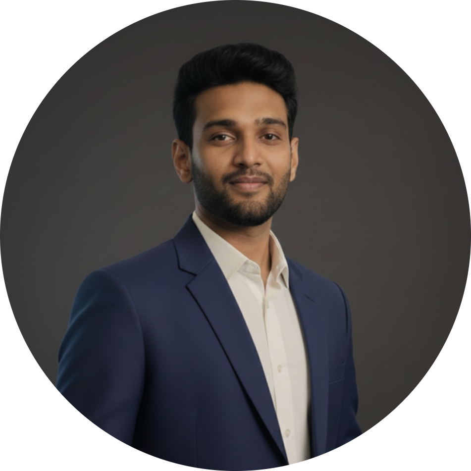 Muhtasim profile picture